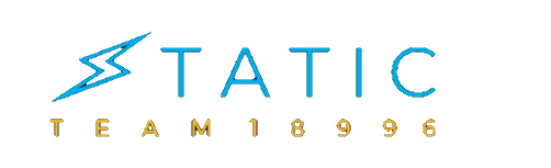 STATIC Team 18996 Logo